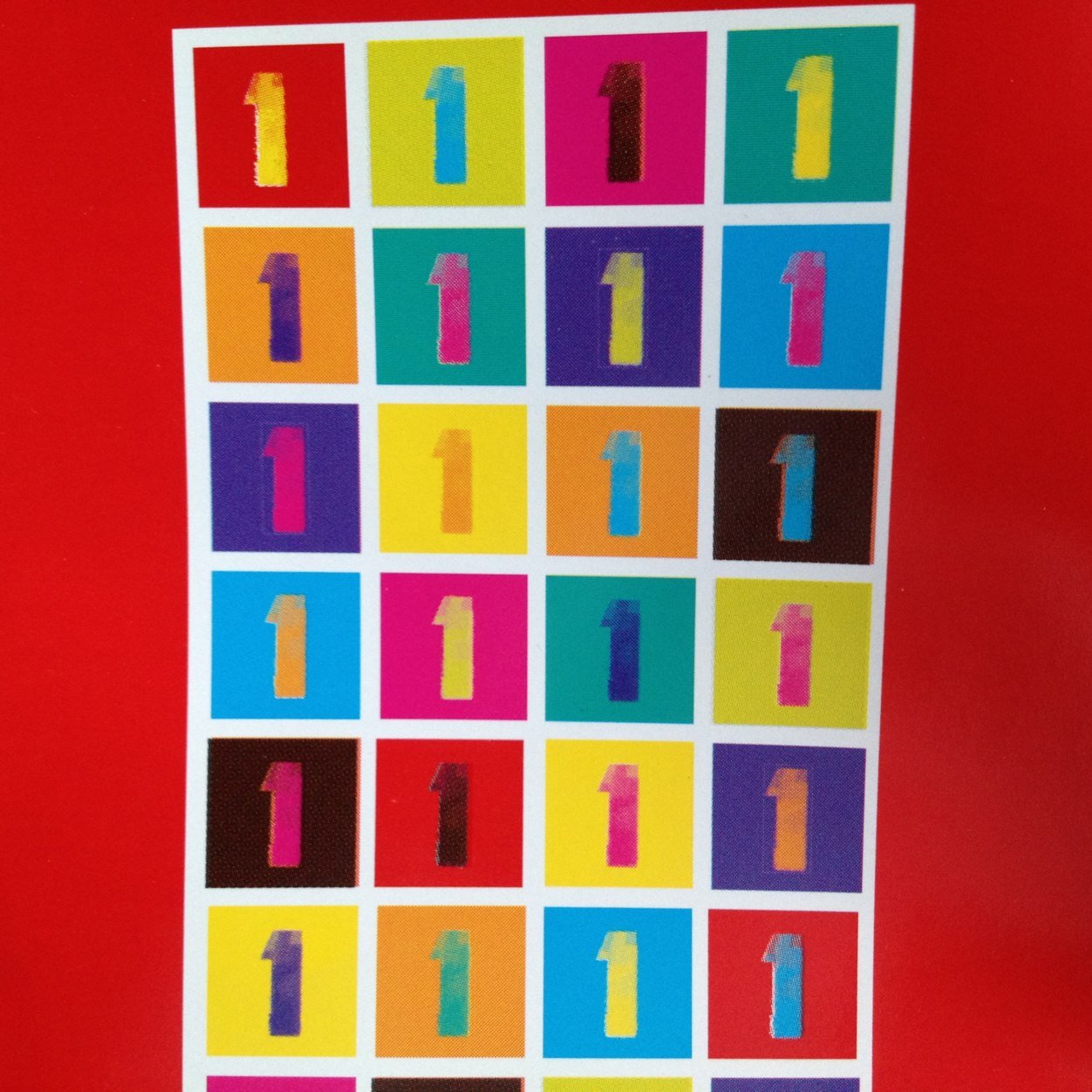 OneBig_Heart's profile picture. 