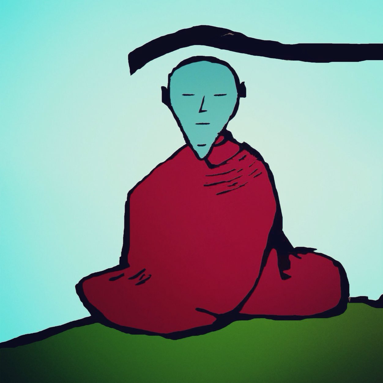 Content on this page is based on real events and every resemblance to real persons, living or dead, is purely intentional.