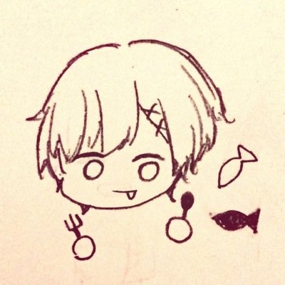 にこゆめライブの第三弾できればホントにいいんですけどね。やって欲しいって人が居れば、良かったら気づいた時にリプ下さい。大阪でこんな人あんな人呼んでもらえたら沢山友達呼んでいくのに！ってリプ下さい(∩´﹏`∩)いいキャストに巡り会えたらパワーアップしてもっといいライブ出来るように企画します！！