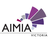 AIMIAvic's profile image