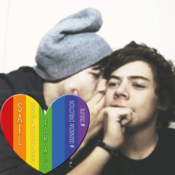 lillibra85's profile picture. h&l shipper and obsessed with 1d