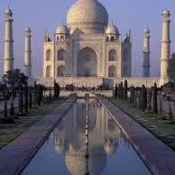 Dayal1997's profile picture. 