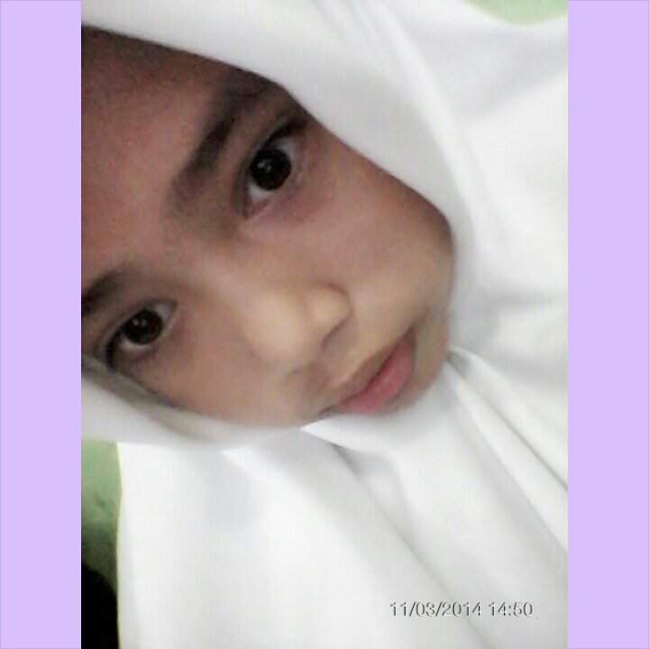 ig:fitriagusli_