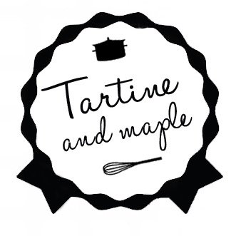 tartinemaple's profile picture. Passionate cook. Love all things tasty and local. Baker at The Uncommon Cafe. Teach easy French food in Vancouver. Join me in a class or pop over at the café!