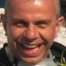 Rauf Gerz (@raufgerz) Twitter profile photo Rauf Gerz (@raufgerz) Twitter profile photo