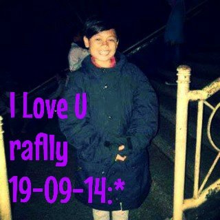 19-09-14:*