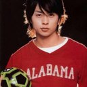 Ai (@0158_ARASHI) Twitter