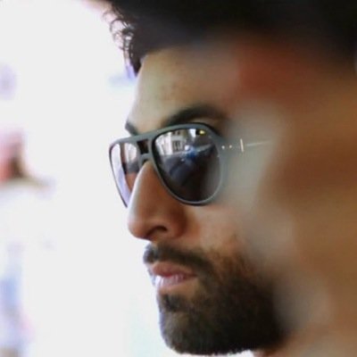 OnlineAnas's profile picture. Student.  Reader.  Thinker.  Developer.