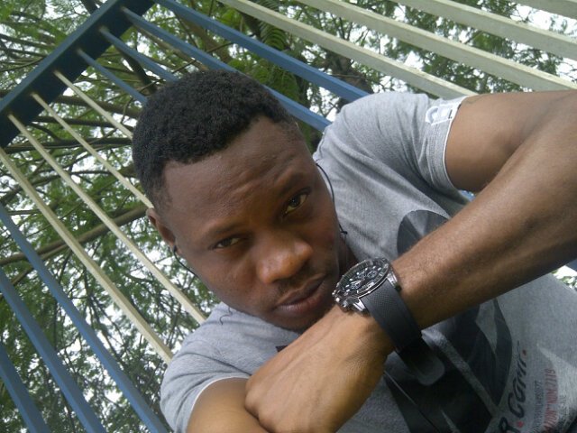Student,an easy going person and I love being associte with people