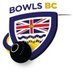 Bowls BC (@bowlsbc) Twitter profile photo