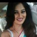 Resham Tipnis (@resham_tipnis) Twitter profile photo