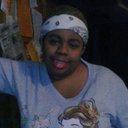 Camille Starks - @CsSweetiekiss - Twitter