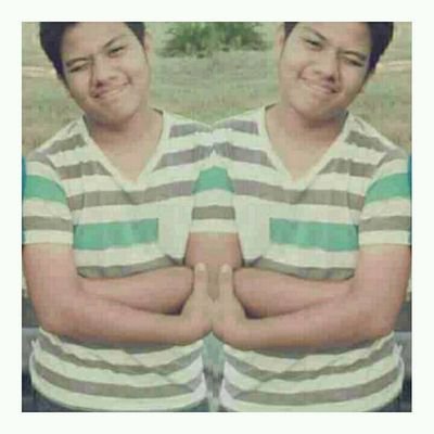 Alololobiuu Syaidatul
