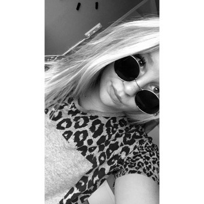 insta : shirleydenboer