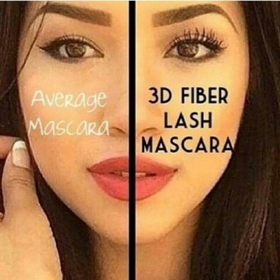 A founder presenter for Younique cosmetics in the UK! Check out our 3D Fiber Lashes, you will never look back. We ship to UK, NI, USA, Canada, Aus and NZ!