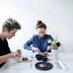 Our Food Stories (@_foodstories_) Twitter profile photo