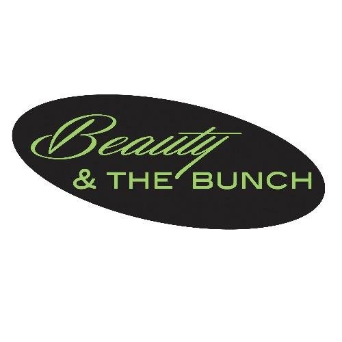 beautynthebunch's profile picture. Bunches of beauty with bunches of discount! Featuring brands Balance Active Formula, Janina Ultra White and Natural World. Tag us with #Beautyandthebunch