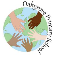 Oakgrove Primary(@OakgrovePri) 's Twitter Profile Photo