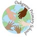 Oakgrove Primary (@OakgrovePri) Twitter profile photo