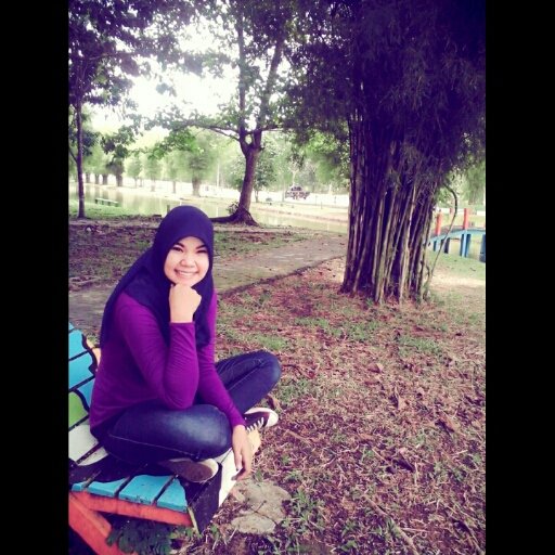 line : ndiani91 # path : niethadiani # ig : ndnita