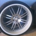 Helen Easterling - @helenrimspec - Twitter