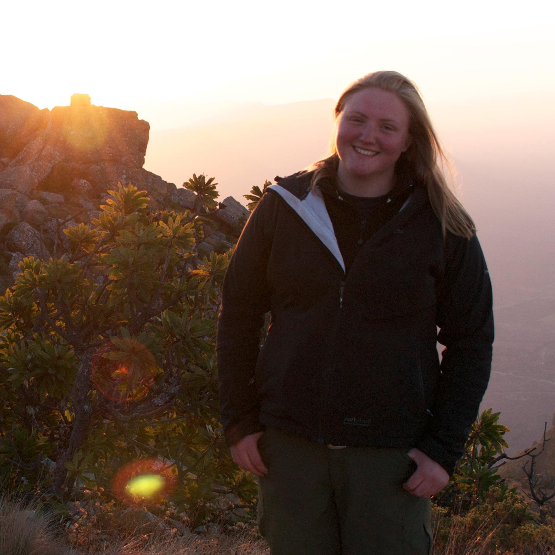 jcnorrie's profile picture. 