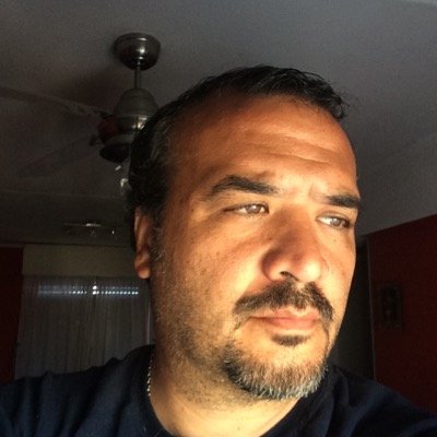 Representante de ventas de celulas liofilizadas