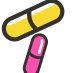 Trétonine 💊 (@tretonine) Twitter profile photo Trétonine 💊 (@tretonine) Twitter profile photo