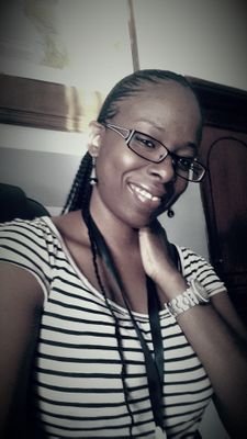 afmsako's profile picture. Phd. West Africa climate Change & Crop Adaptation Strategies - MEAL Coordinator Oxfam Mali