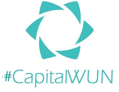 Empresarios Independientes, que están despertando la CAPITAL
