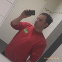 Robert Struck  - @StruckRobert - Twitter