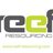 ReefResourcing's profile image