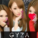 優奈 (@22yunya) Twitter