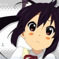 *.＊・⇨きゃたぴ⇦・＊.*さんのプロフィール画像
