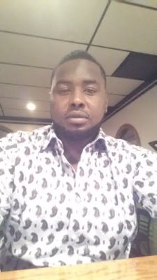 ellington987's profile picture. Polo all day