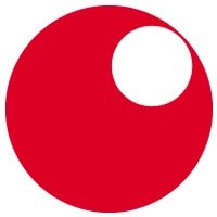 BOSSAUTO_INNOVA's profile picture. Leading company in automotive products for the paint and the bodywork sector.