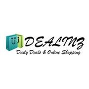 http://t.co/M07b0YCFZo is a website for online shopping and grab best deals across Australia Dealinz projects crazy offers on various Deals & Products
