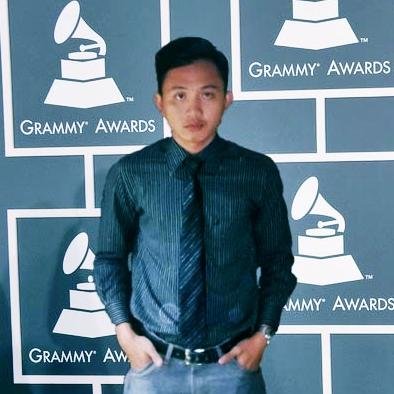 I Know what I Want and I Know How to Get it!! • Civil Engineering • Penyair & Pujangga • Baseballer • Draw Artist • Jazz Singer • ig : @panduhutama