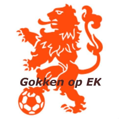 GokkenopEK's profile picture. 