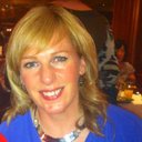 Gillian Wright - @gilly_jemima - Twitter