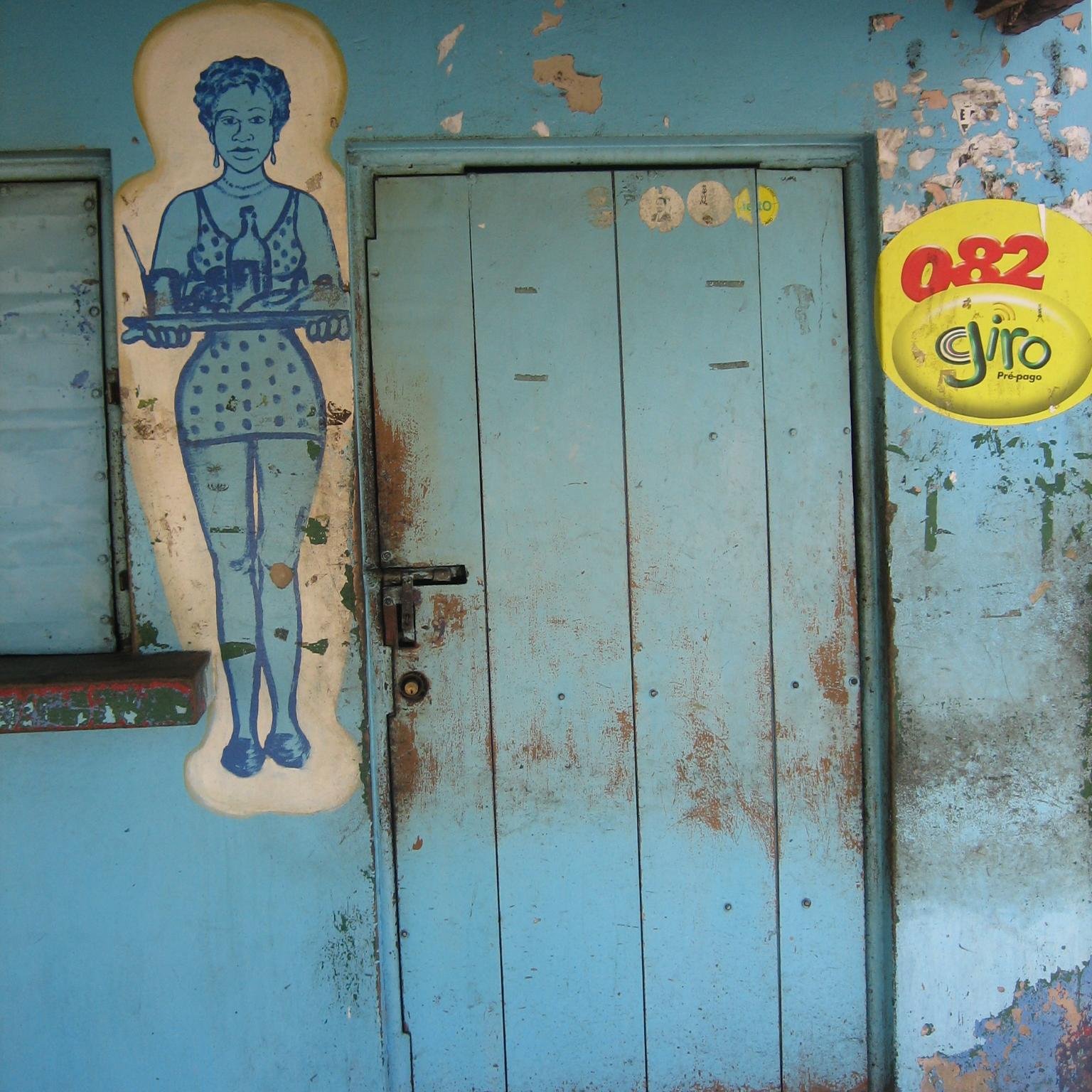 mgilmarti's profile picture. 