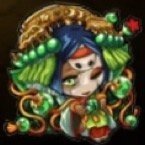 とうふですマイクラPEやモンストやパズドラなどを主にやっておりまーす。フォローしてくれた人には、絶対フォローします。だからマイクラPEやモンストやパズドラに興味がある人はフォローしてくださーい。待ってまーす 。(o^^o)