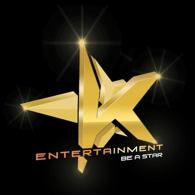 kentertainment0's profile picture. 