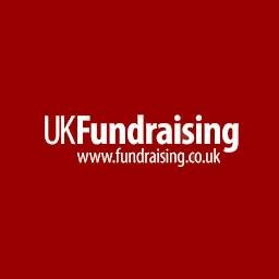 UKFundraising