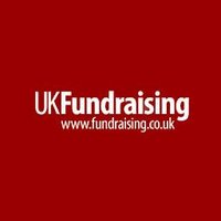 ukfundraising(@ukfundraising) 's Twitter Profile Photo