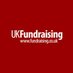 ukfundraising (@ukfundraising) Twitter profile photo ukfundraising (@ukfundraising) Twitter profile photo