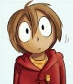 He needed a hero, so I said yes.. ¦¦ 6 years old. ¦¦ Always #OpenRP