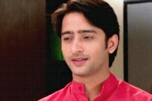 RP Of Anant Bajpay.Love Navya