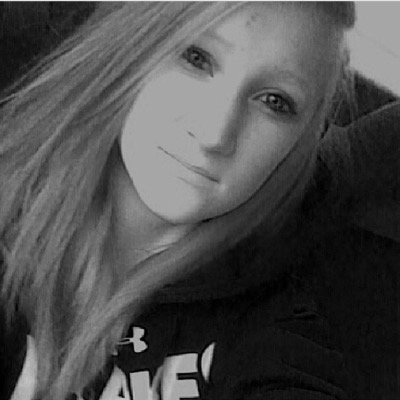 Instagram: torileigh15

Snapchat:torileigh45