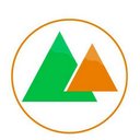 CarlMark - @CarlMark_Intl - Twitter